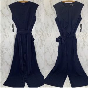 london times nicole jumpsuit
